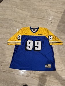 トップス no limit gear Honda No Limit Jersey - Honda by CPTN Apparel Company, LLC