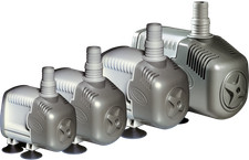 Sicce Syncra Silent Pumpen
