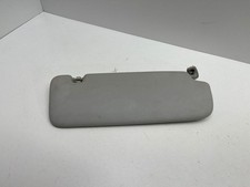 Pare-brise Volkswagen FOX