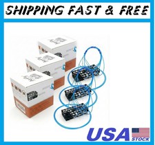 Heavy Surf 6-Loop Crab Trap for Fishing Poles โ Lead-Free, USA-Made, Premium