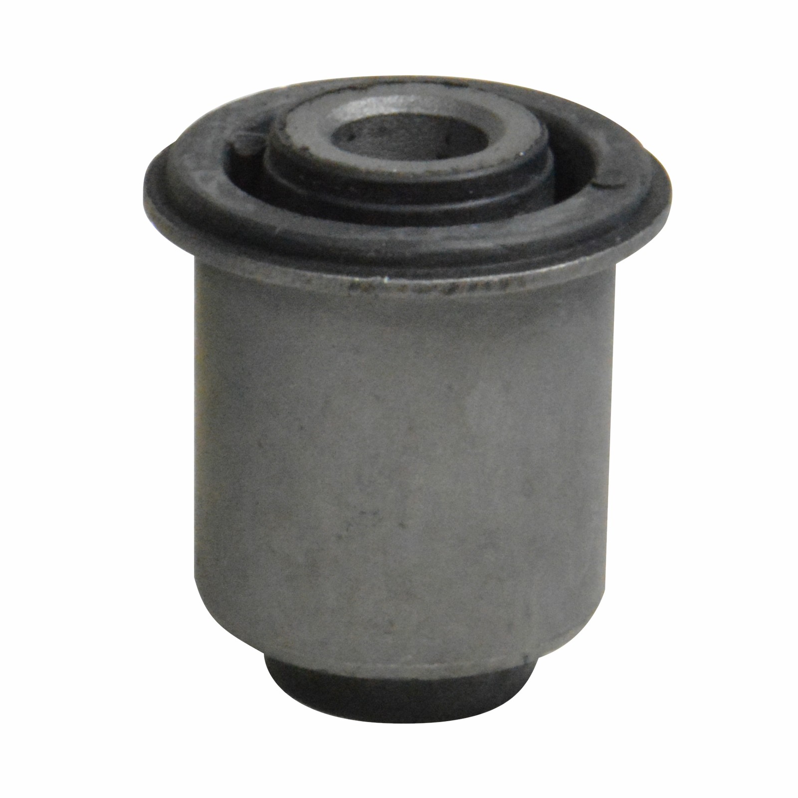 Fits GSP 514954 CONTROL ARM SILENT BLOCK [30/60]  ⭐UK Stock⭐