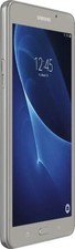 Samsung Galaxy Tab A T280 2016 7" 8GB Silver  USED