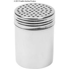 Browne 575672 12 oz Dredge