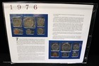 Foto 4 di 5