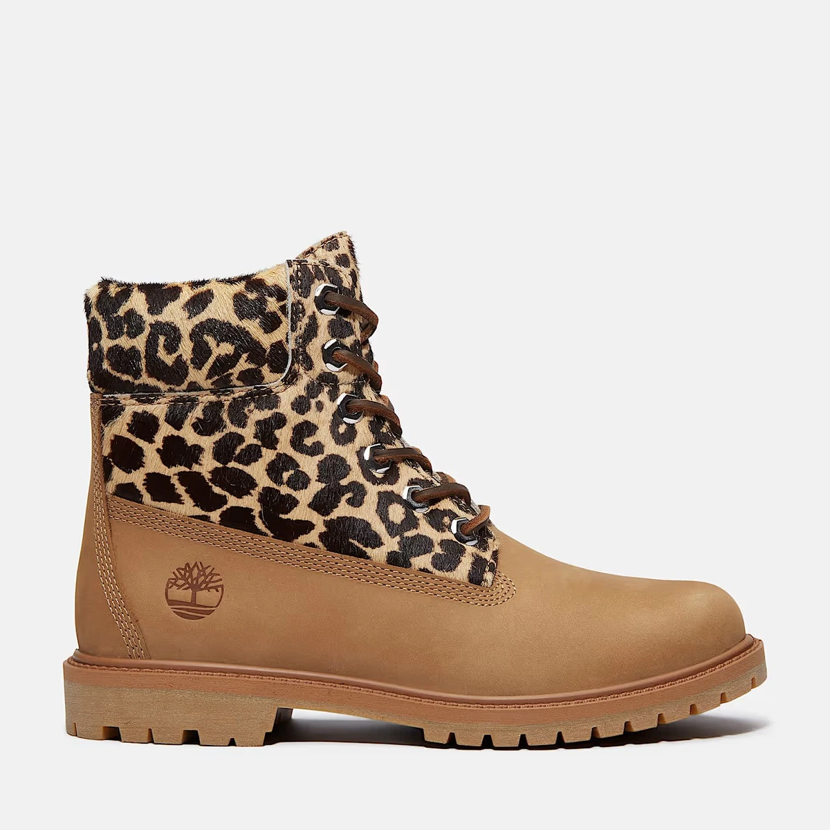 Stivali di gomma Tossie Winter – Stivali da donna in gomma