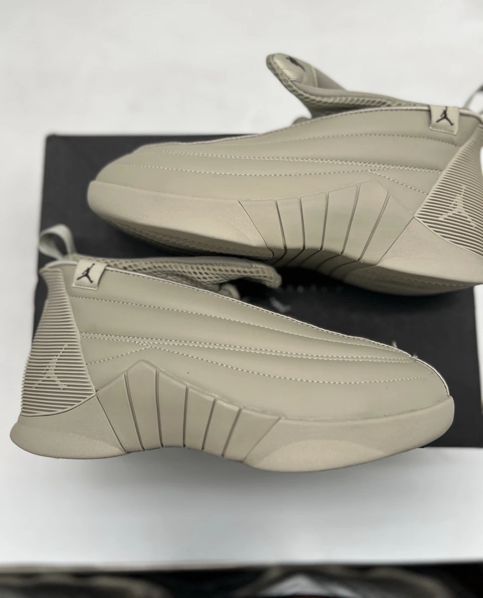 Preços baixos em Air Jordan 15 | eBay