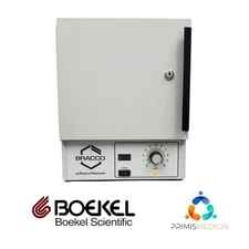 Boekel Scientific 133001.BRACCO Laboratory Oven Warmer Incubator