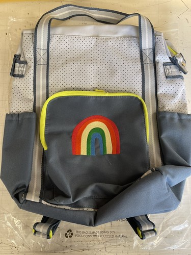 Thirty-One Day Away Backpack - NEW 