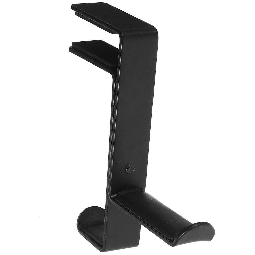 Headset Hanger Headphone Hanger Headset Hook Headphone Hook Headset Stand-image
