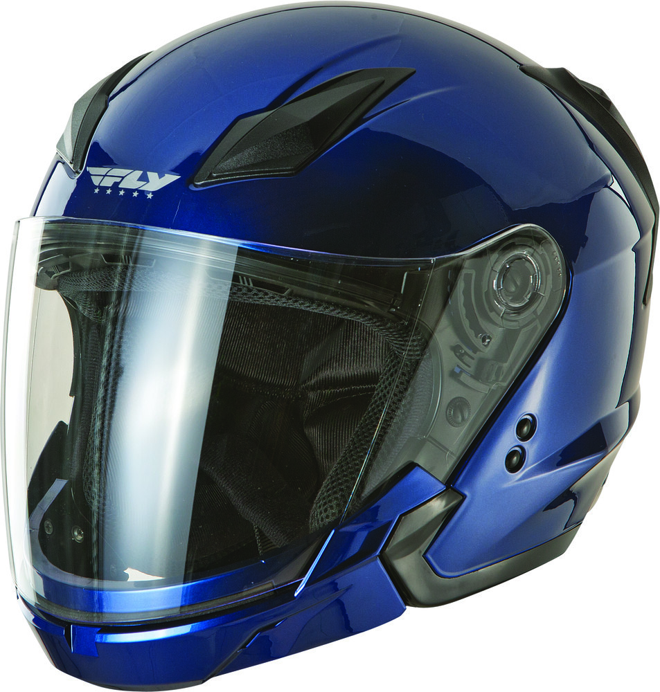 bad boy motorcycle helmets GXT Motorcycle Retro Vintage Bad Boy Bucket – 2ndGearUSA