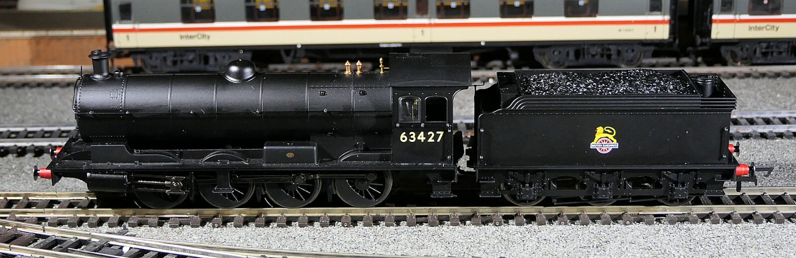 Picture 6 of 10