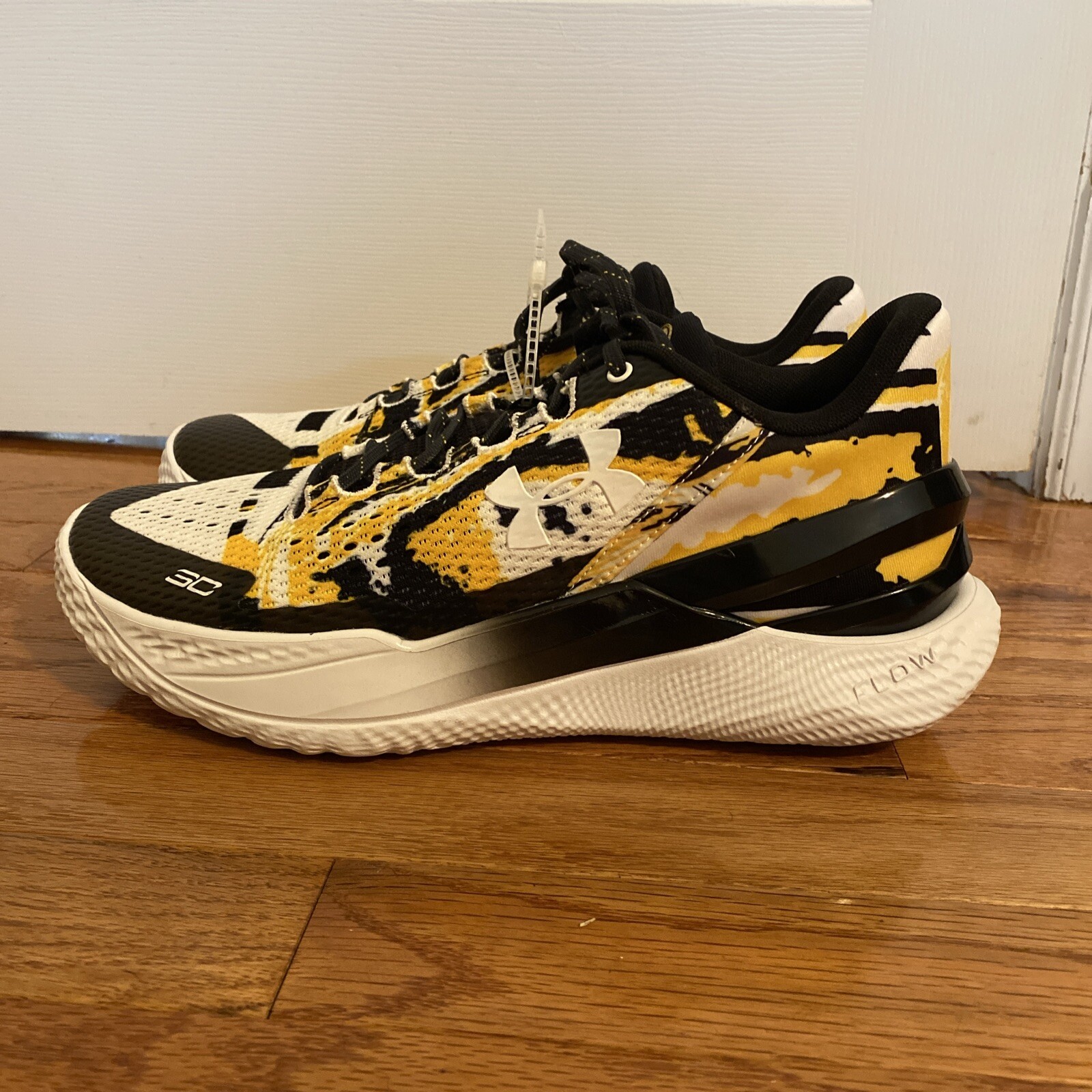Picture 1 of 7