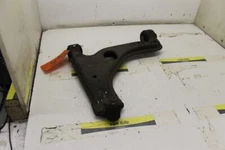 2001 VAUXHALL ASTRA G (F08/48) LEFT FRONT WISHBONE