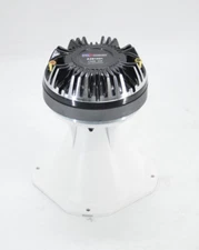 NEW RDCARSHOW A3S1021 800 WATT 8 OHM COMPETITION DRIVER+ DFS RDCARSHOW HORN