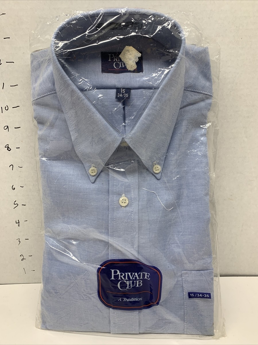 vintage club collar dress shirt Amazon.com: Men's Club Collar Dress Shirt with Pin Collar Bar | Long Sleeve