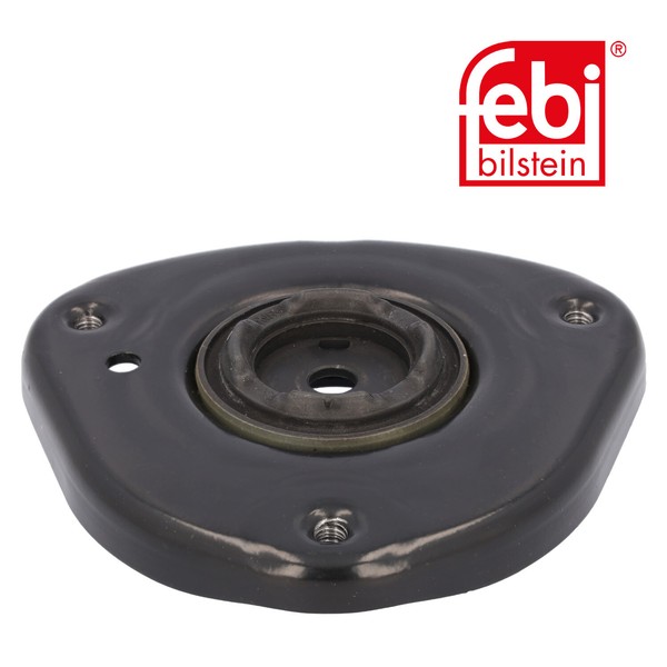 Domlager Federbeinlager Vorne Links FüR Ford Focus IV Turnier HP HN HM-image
