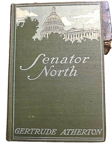 The Lost Soul of American Politics 9780226148779| eBay