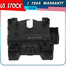 For Accord 2013-17 Civic 2012-15 CR-V 12-16 604-860 Blend Door Actuator Mode