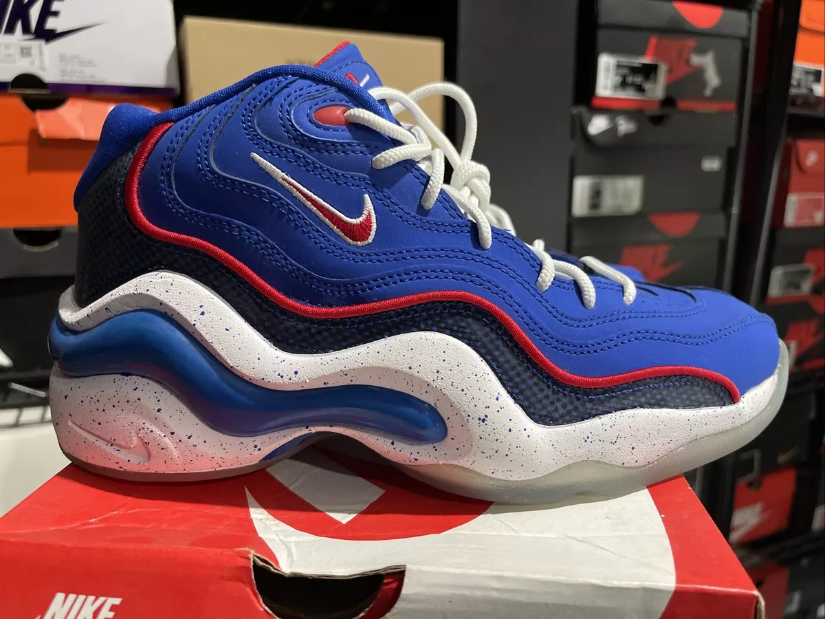 Allen iverson nike deals