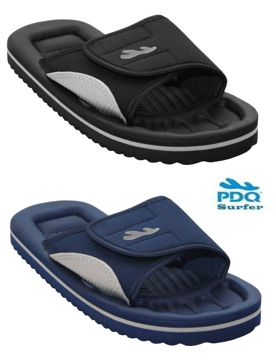 Online bathroom shop slippers