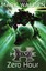H.I.V.E. 6: Zero Hour-NEW-9781408815953 by Walden, Mark