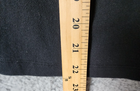 Foto 5 di 10