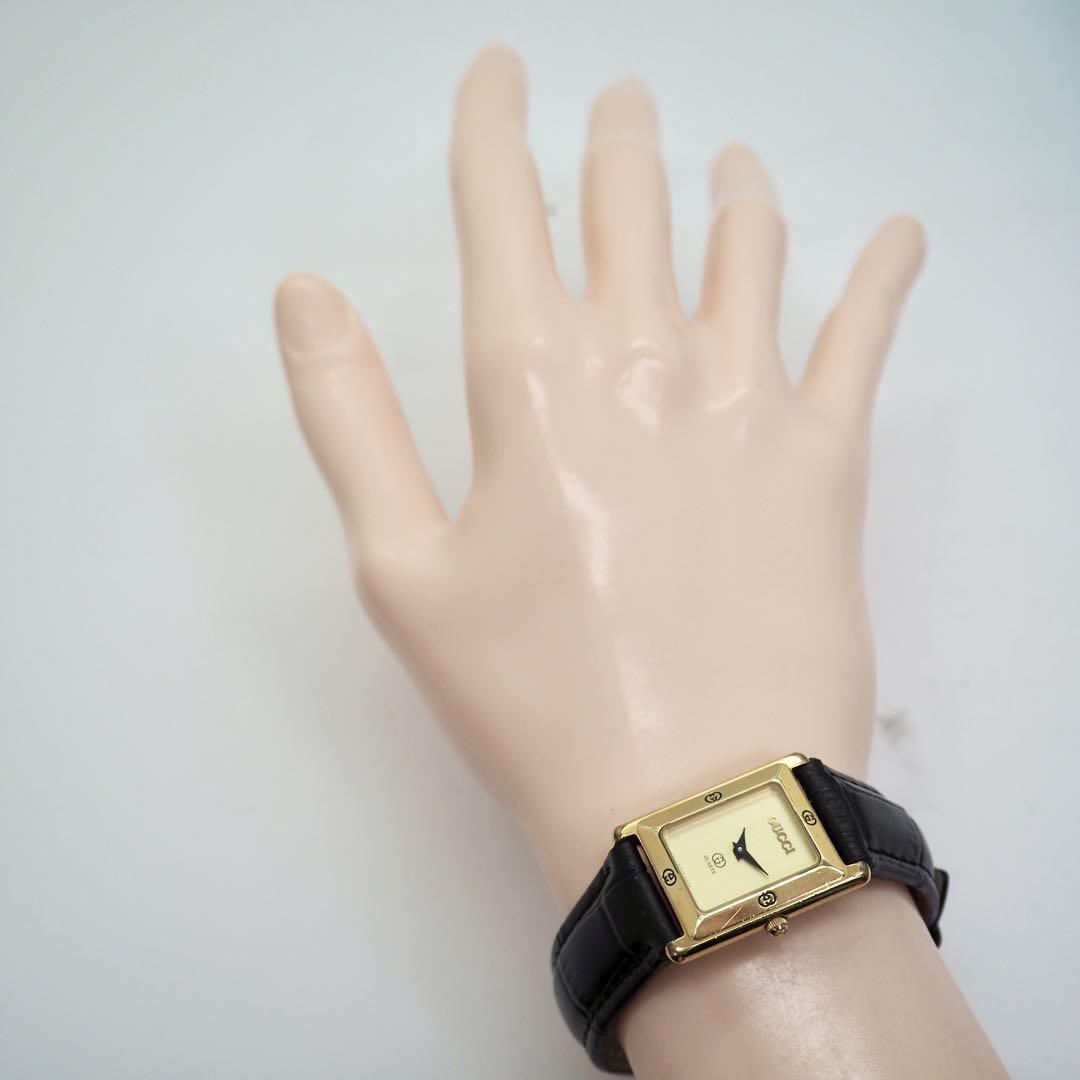 367 Gucci Women'S Belt 4100L Square Gold | eBay 367 Gucci Women'S Belt 4100L Square Gold | eBay