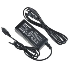 AC DC Adapter for Powertron Electronics Corp. PA1065-050T2B650 PA1065050T2B650