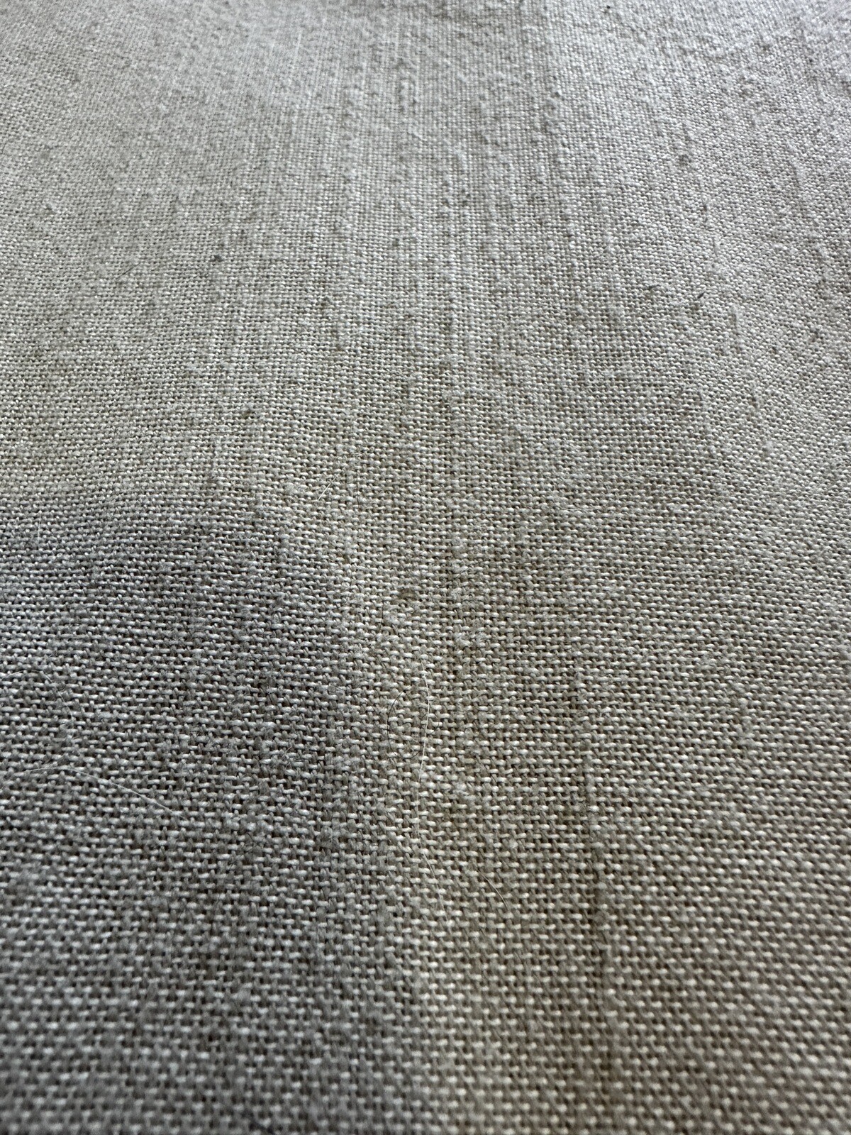 lovesac sactional covers Traditional seat Covers eBay