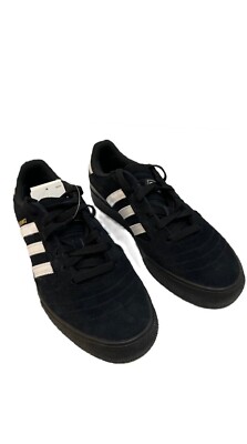 Adidas Men's Busenitz Vulc II Activewear/Casual Shoes