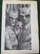 DachbodenFund/ /Sammeln/ Retro/Zeichnung/ Militaria/ Alt/ Kunst/ 