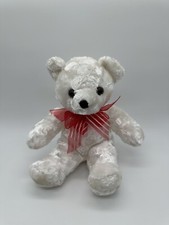 Dan Dee Teddy Bear Collector s Choice 9" Plush Stuff Animal