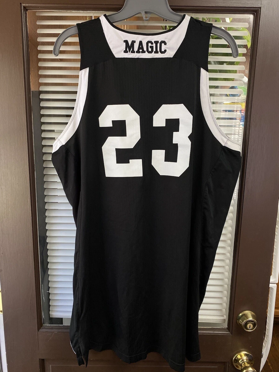 Demar Derozan #23 Compton High School Basketball Jersey - Top Smart Design