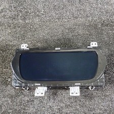 HYUNDAI PALISADE Speedometer Instrument Cluster MPH  12.3 