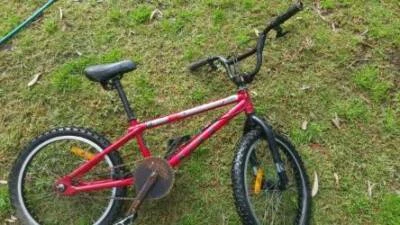 cheap bmx bikes for sale under 150