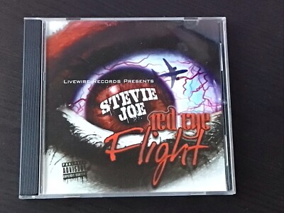 TNT Mr. Dynamite g-rap g-funk g-luv レア名盤 ORP Entertainment g-rap g-funk g-luv レア レアシングル 8枚セット g