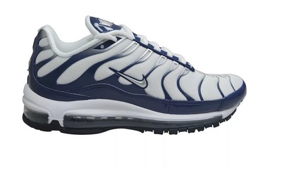 air max 97 plus 2008