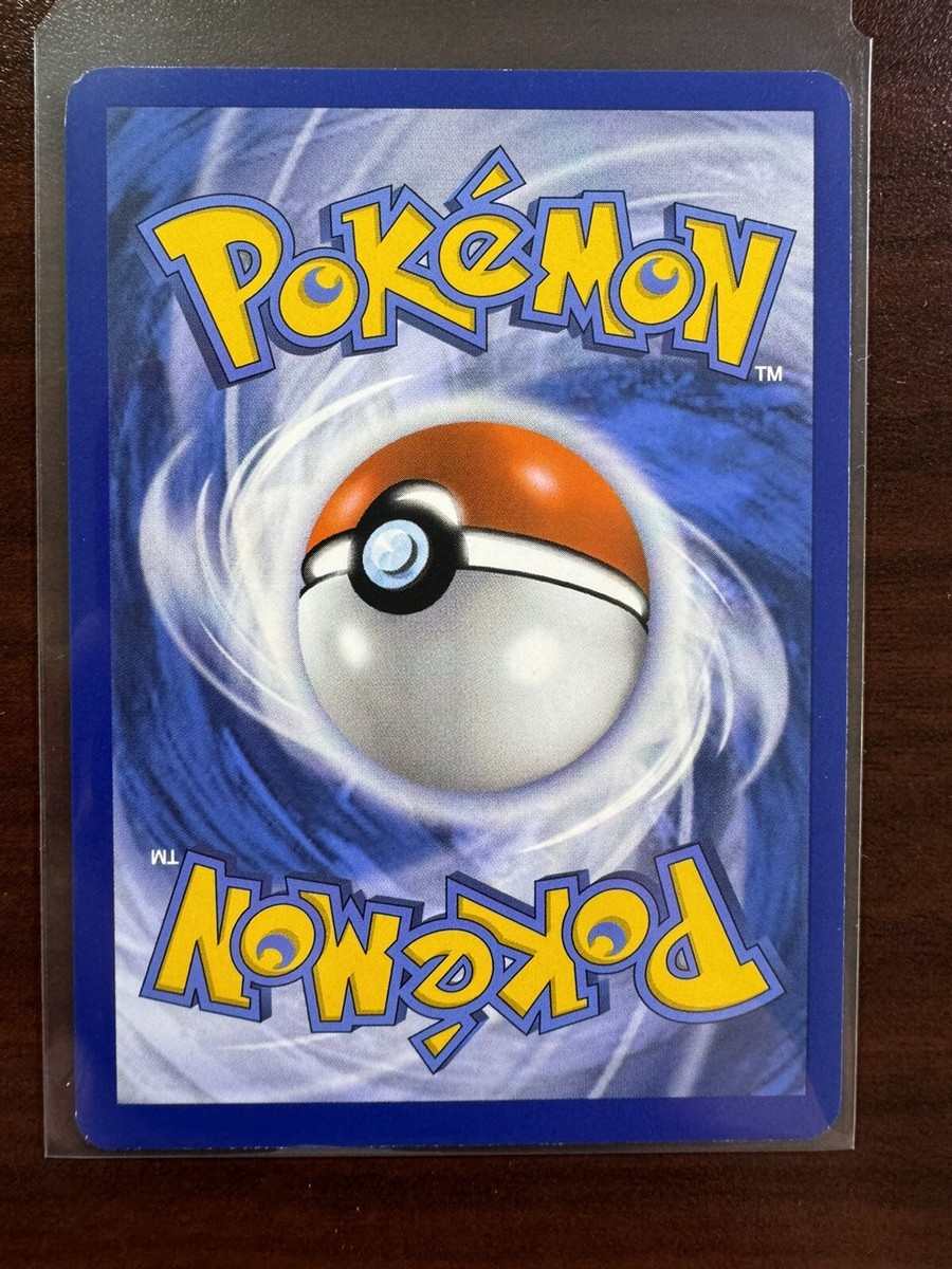 2024 Pokemon Trick or Trade - #050/193 Quaxly | eBay