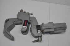 Manfrotto Heavy Duty Camera Tripod Swivel C Clamp Avenger  C150 4 part 