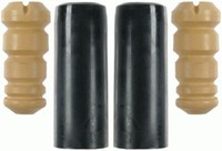 Sachs Original 900 191 Staubschutzsatz StoßDäMpfer Service Kit HA Hinten 900191