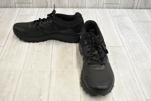 salomon trailster trail