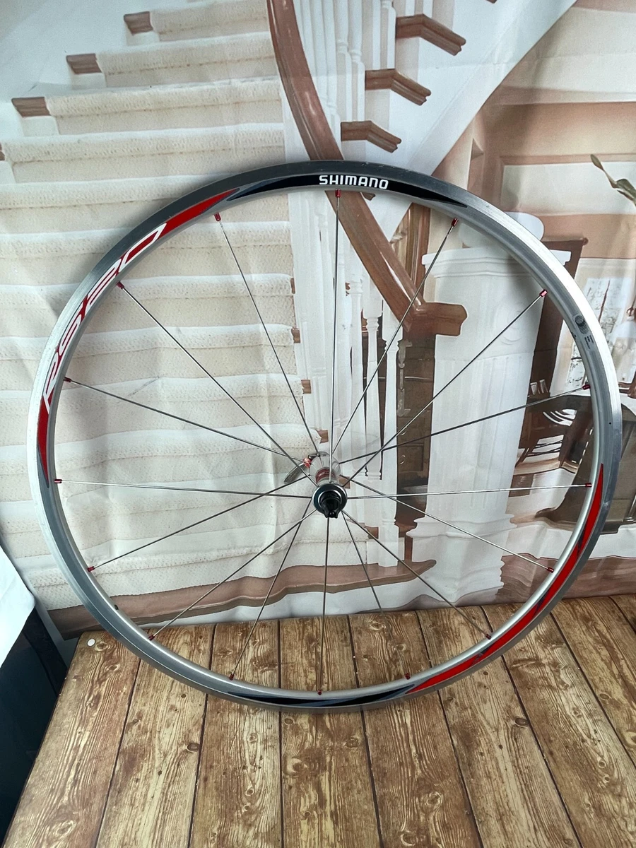 Shimano 622 clearance x 15c