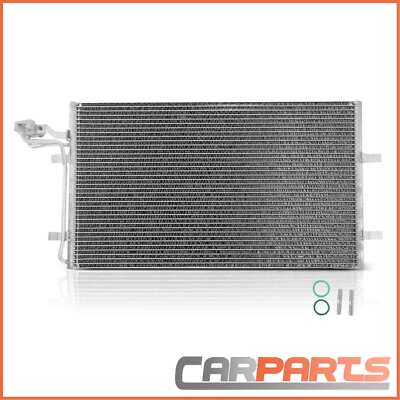 Kondensator Klimaanlage für Volvo C30 S40 II V50 C70 II 1.6L 1.8L 2L 2003-2012