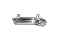 VAN Wezel 5894915 Blinkleuchte FüR Skoda VW