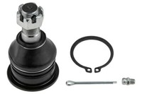 Arm Ball Gelenk FüR Nissan Elgrand E51 02- Vorderseite