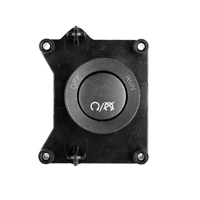 Push Button   Ignition Switch For   Ram 2500 3500 2012-2019 #F17