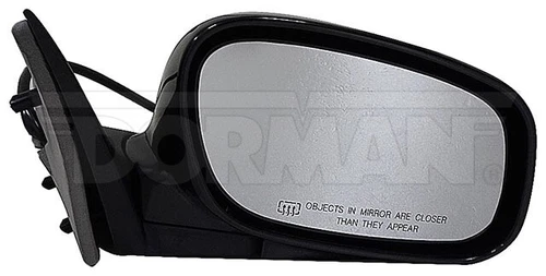 Dorman 955-1134 Side View Mirror Power fits Lincoln Town Car