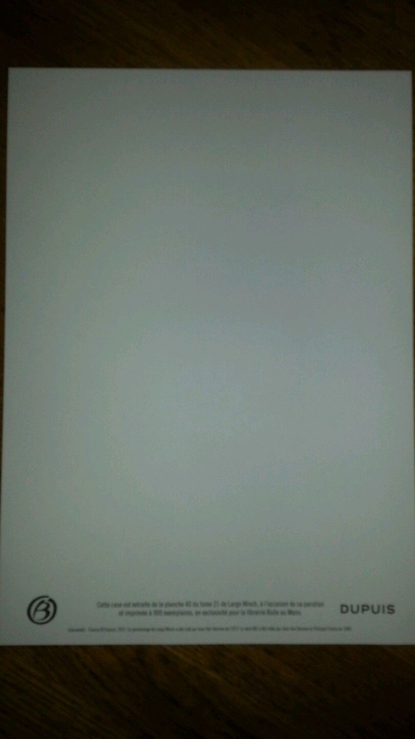 Picture 4 of 5