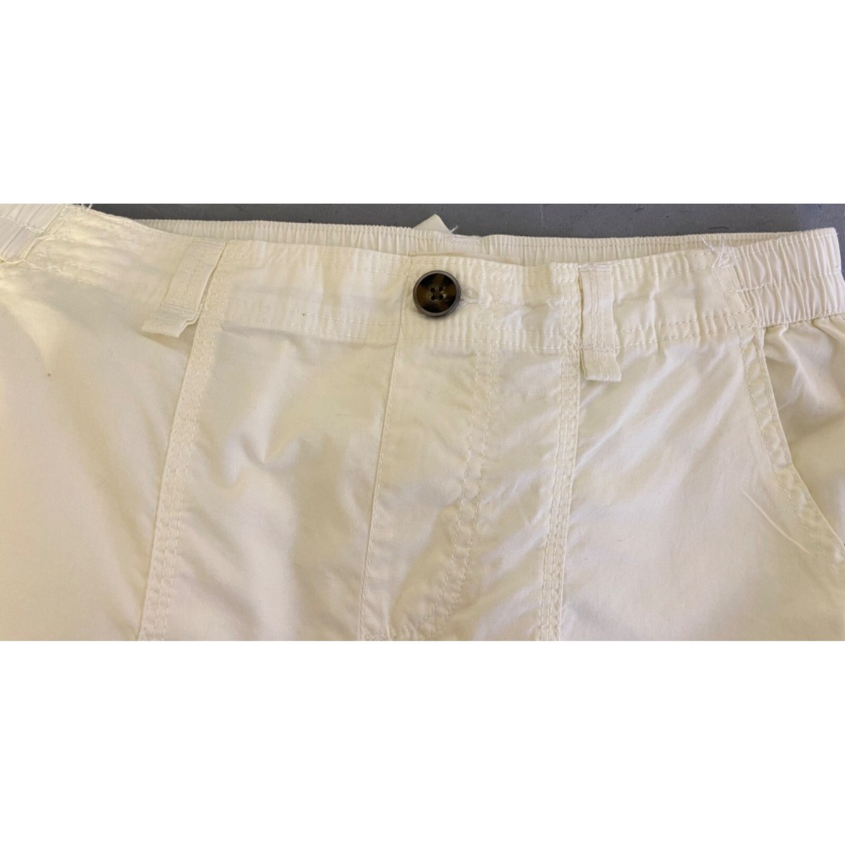 【KOOLOSET】Nylon Trackline Cargo Pants Nylon Cargo Pants – Shakawear.com