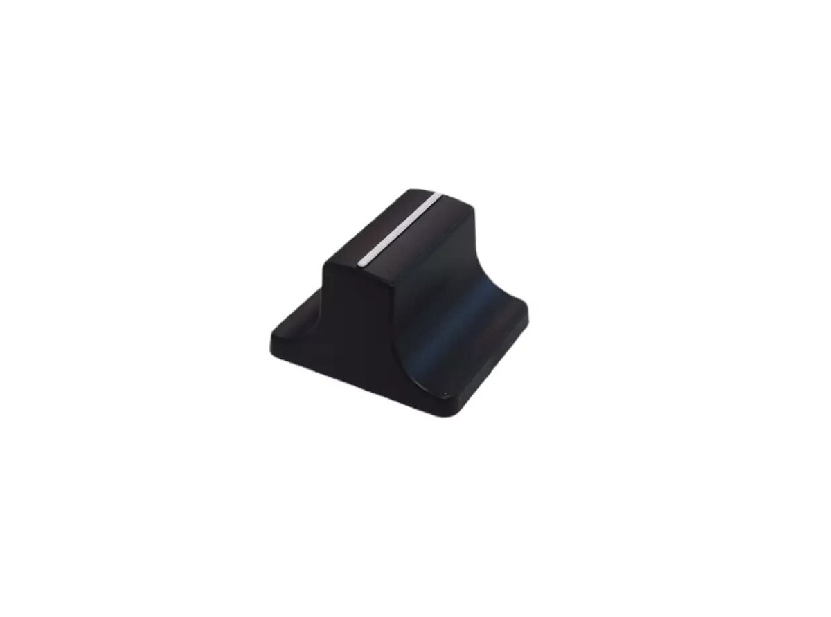 Tempo Fader Rotary Knob DNK6769 For Pionner DJ Controller